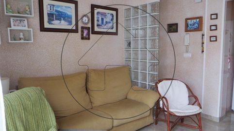 Foto 3 de Pis en venda a Molusco, Punta Umbría, Huelva