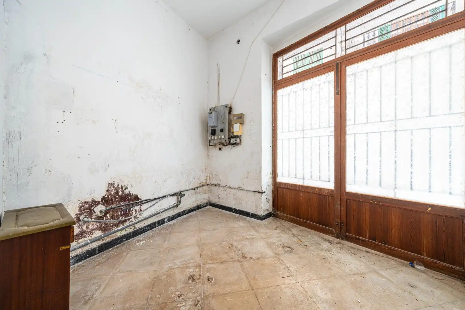 Local en venta en Felanitx