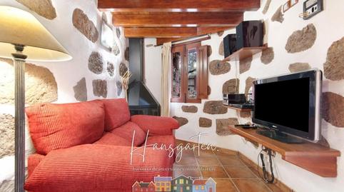 Photo 3 of Country house for sale in Tejeda, Las Palmas