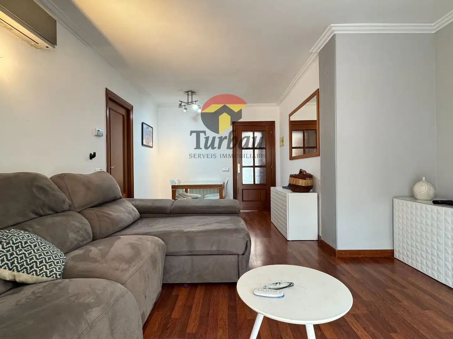 Wohnung mit Aufzug zum Verkauf in Tossa de Mar pueblo, imagen 5