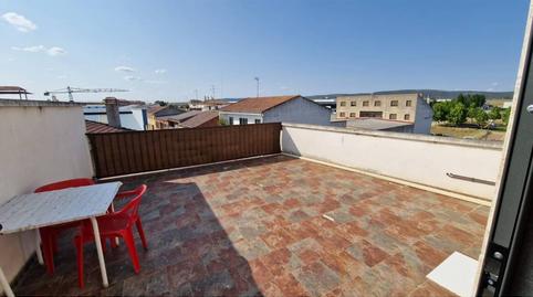 Photo 2 of Apartment for sale in Carretera de Salamanca, Ciudad Rodrigo, Salamanca