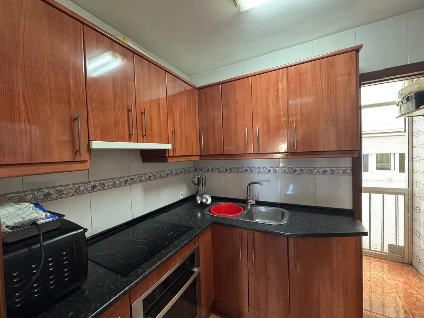 Attic for sale in Avinguda del Marquès de Mont-Roig, Gorg
