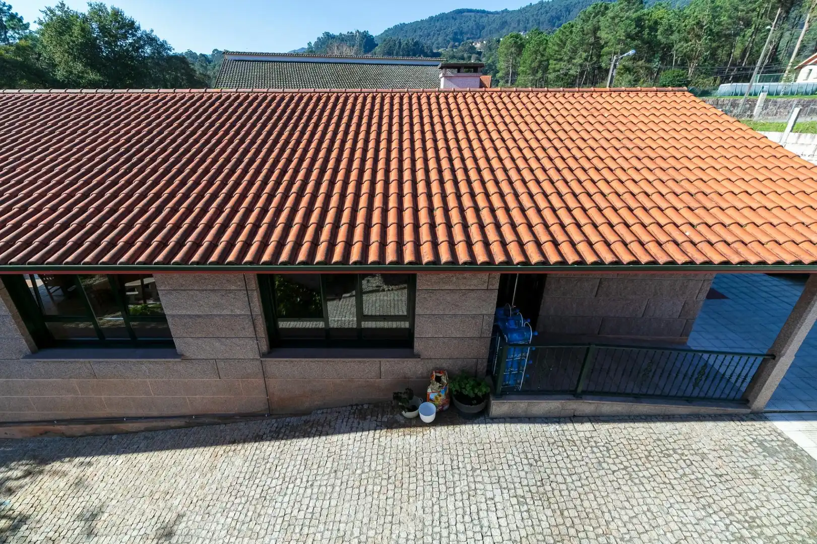 Local comercial en venta en Calle Iglesia 34, imagen 80
