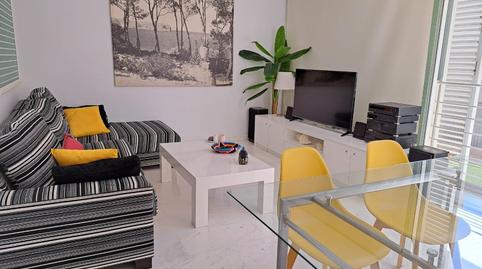 Photo 2 of Apartment for sale in Calle de la Caleta, Puerto, Alicante
