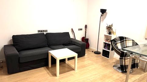 Foto 5 de Piso en venta en Carrer de Sant Pere Mitjà, 52, Sant Pere, Sta. Caterina i la Ribera,  Barcelona Capital