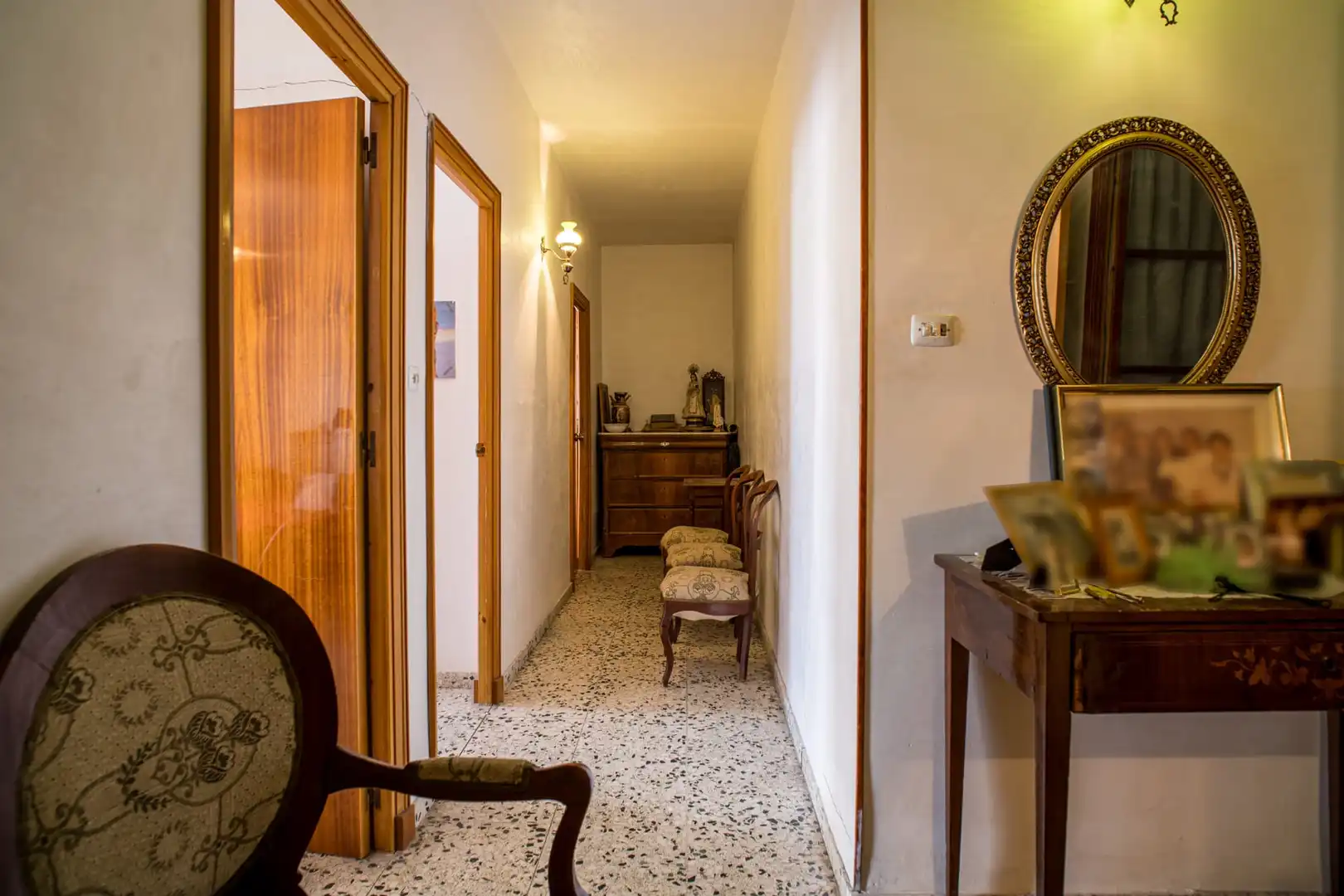 Terraced house for sale in El Pinós / Pinoso, imagen 27