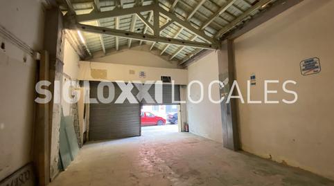 Photo 3 of Premises to rent in Rossello, Sagrada Família,  Barcelona Capital