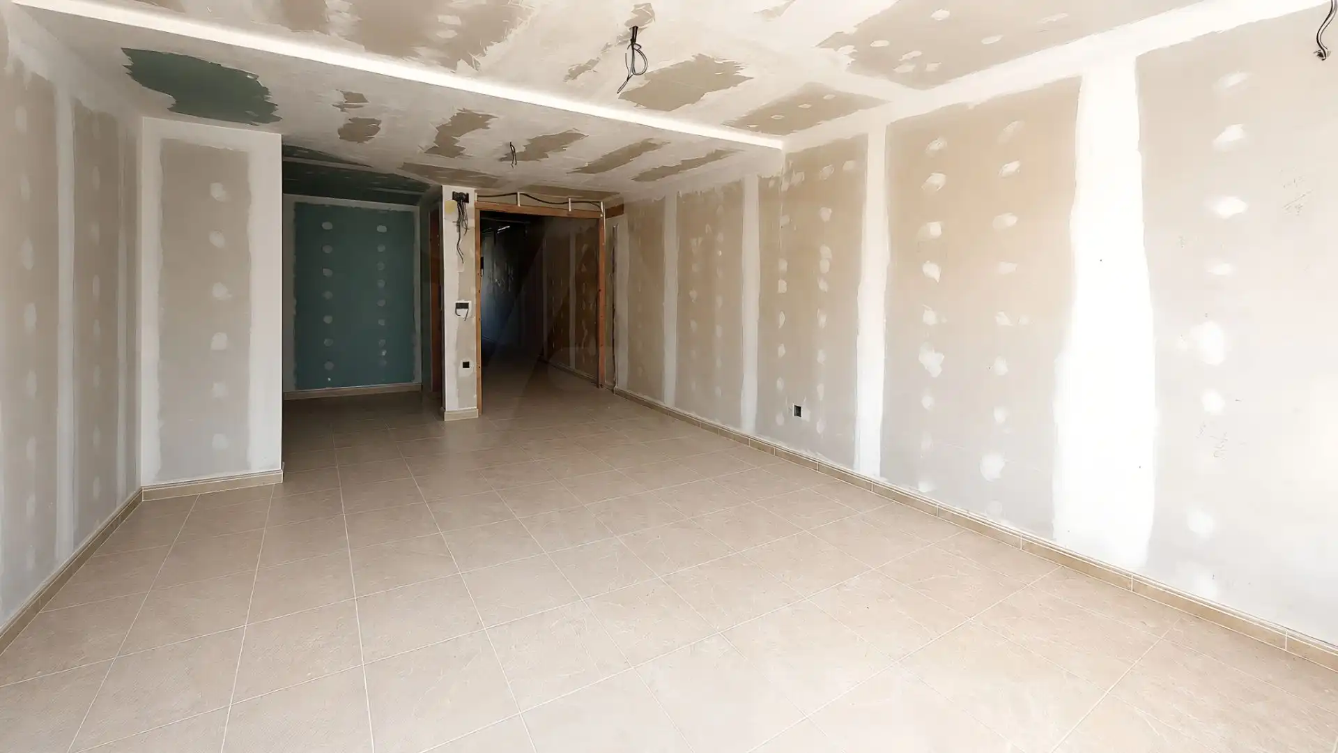 Dúplex en venta en Santa Coloma de Queralt con Terraza