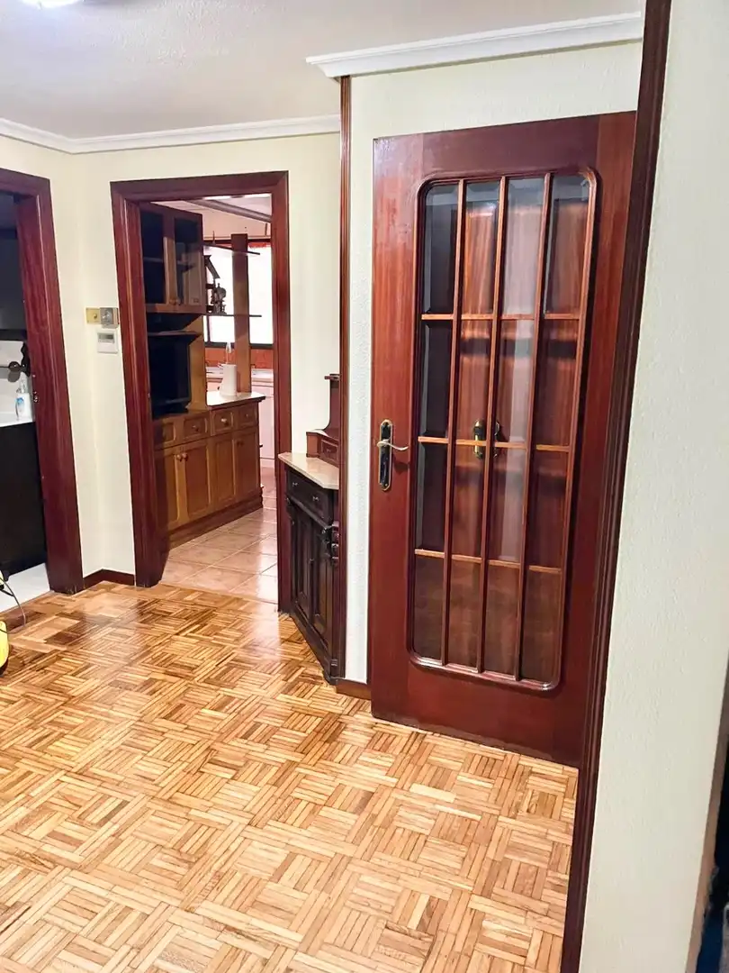 Apartments for rent in Cartagena  with Air Conditioner, Furnished and Washing machine
