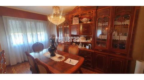 Foto 5 de Pis en venda a Viejo de Pravia, Jardín de Cantos - El Nodo, Asturias