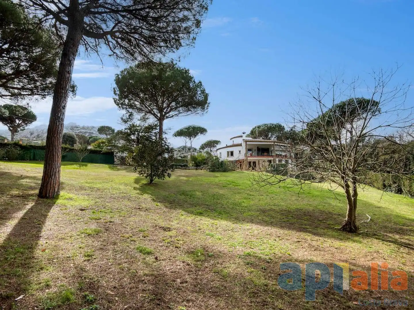 Chalet con terraza en venta en Carrer de la Mare de Deu de Montserrat, imagen 4