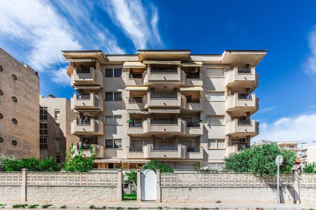 Planta baja en Venta en  COSSETANIA, 132 en L'Estany