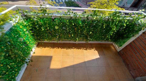 Foto 2 de Piso en venta en Logroño - Marqués de Murrieta, Oeste, Logroño