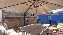 Terrace of Attic for sale in  Granada Capital  with Air Conditioner and Terrace