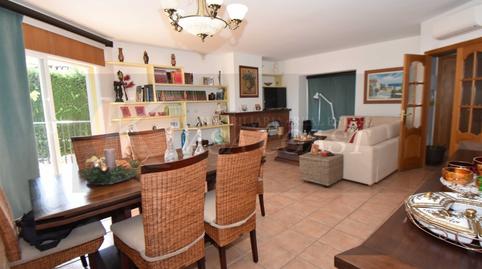 Foto 4 de Casa o xalet en venda a Campo de Mijas, Málaga