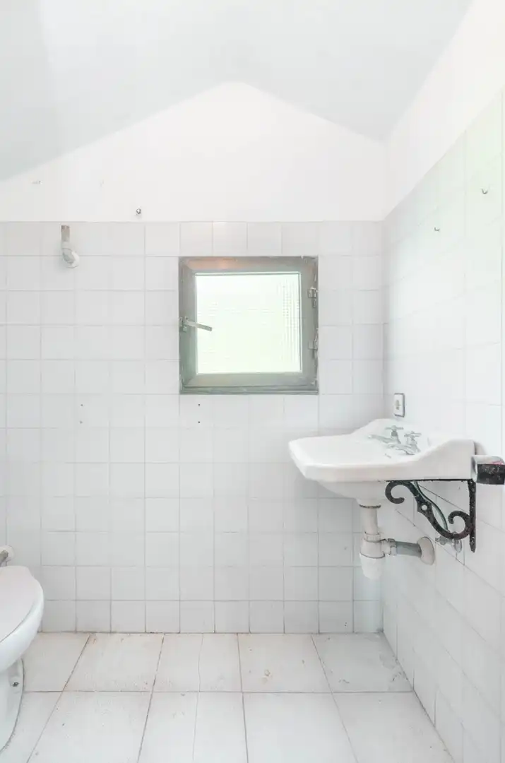 Casa o chalet en venta en Lugar El capellán, Bimenes