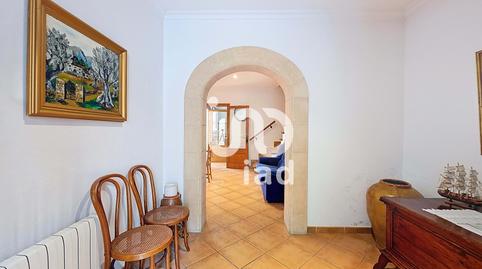 Foto 3 de Edifici en venda a Pollença Poble, Illes Balears