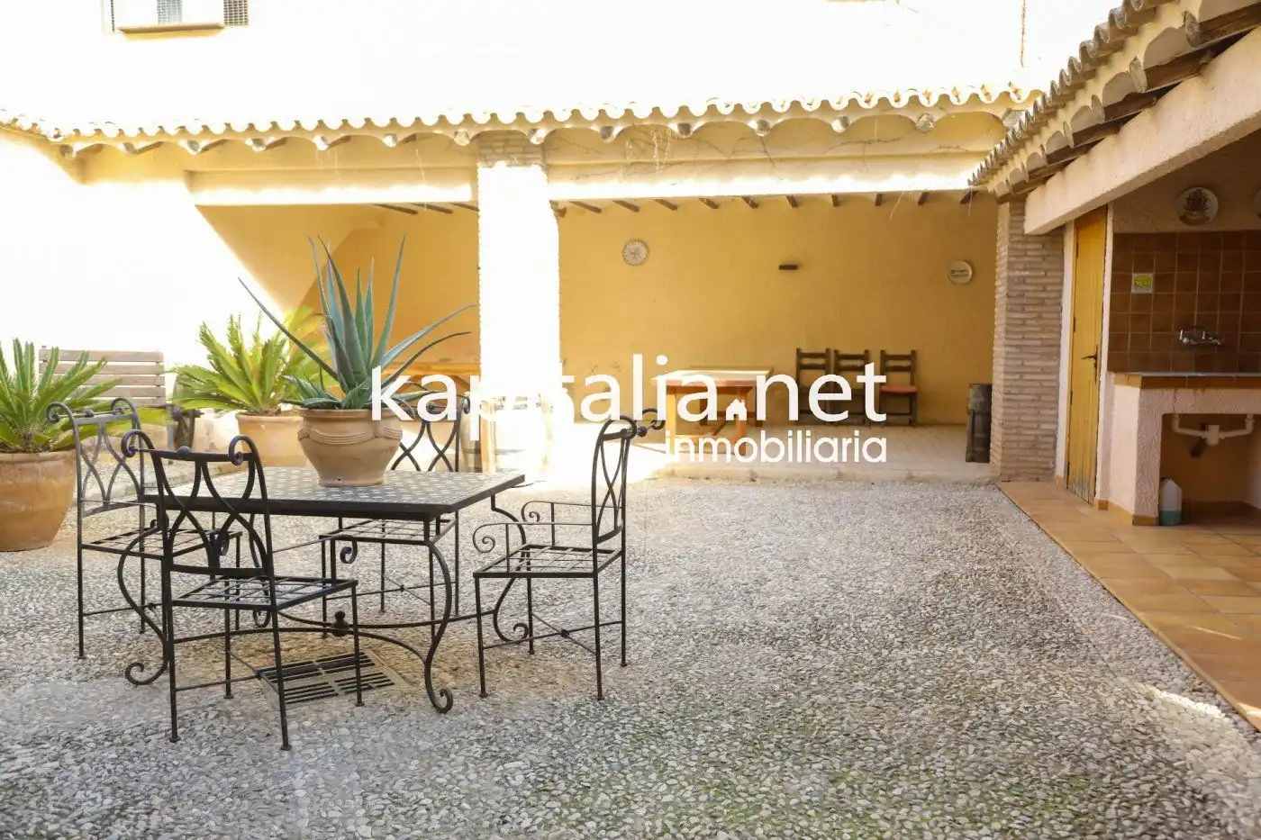 House for sale in Montesa, imagen 23