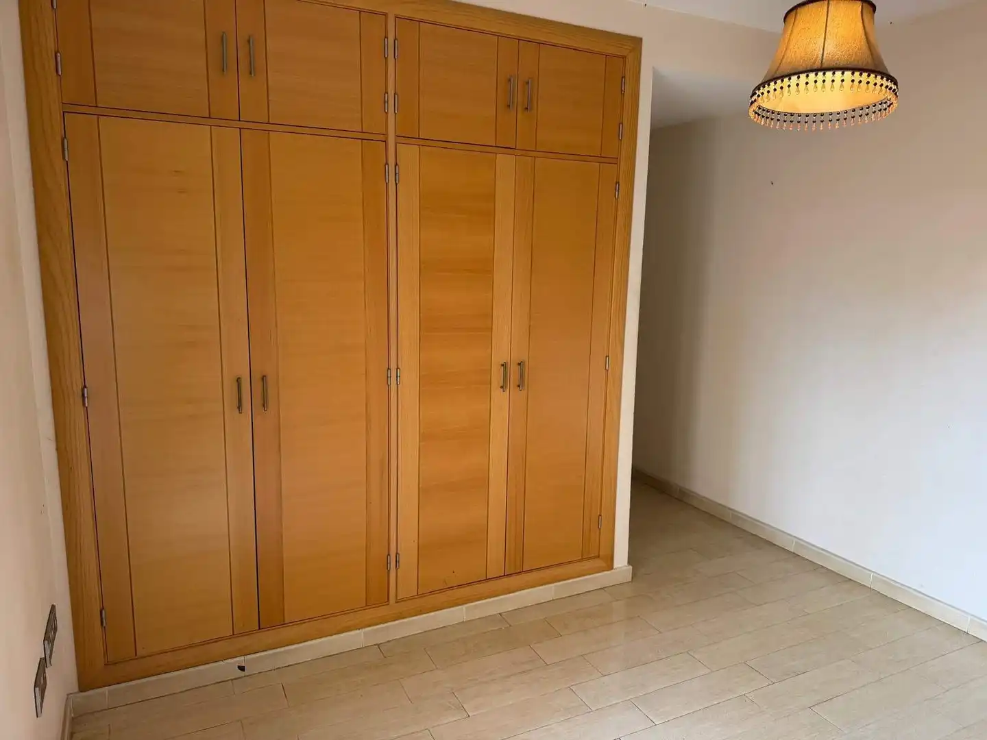 Wohnung mit Pool zum Verkauf in Caballero Bonald - San José Obrero - Guadalcacín, imagen 26