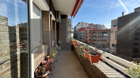 Foto 3 de Piso en venta en Carrer de Puig I Xoriguer, El Poble Sec - Parc de Montjuïc, Barcelona Capital