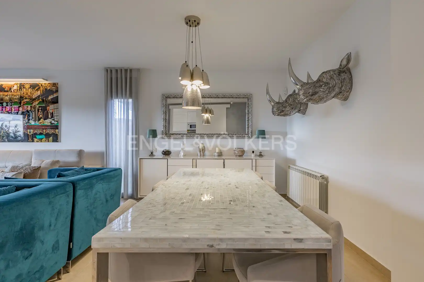 Maison avec terrasse à vendre à Matadepera, imagen 15