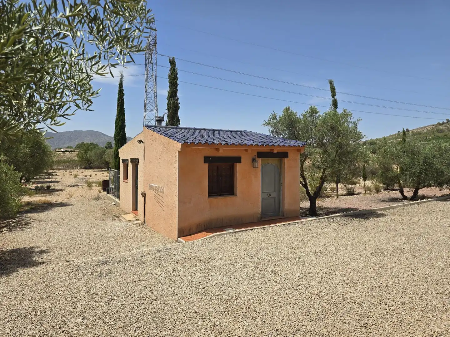 Maison à vendre à Salinas, imagen 29