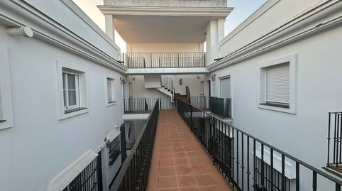 Foto 2 de Pis en venda a Núcleo urbano, Chiclana de la Frontera