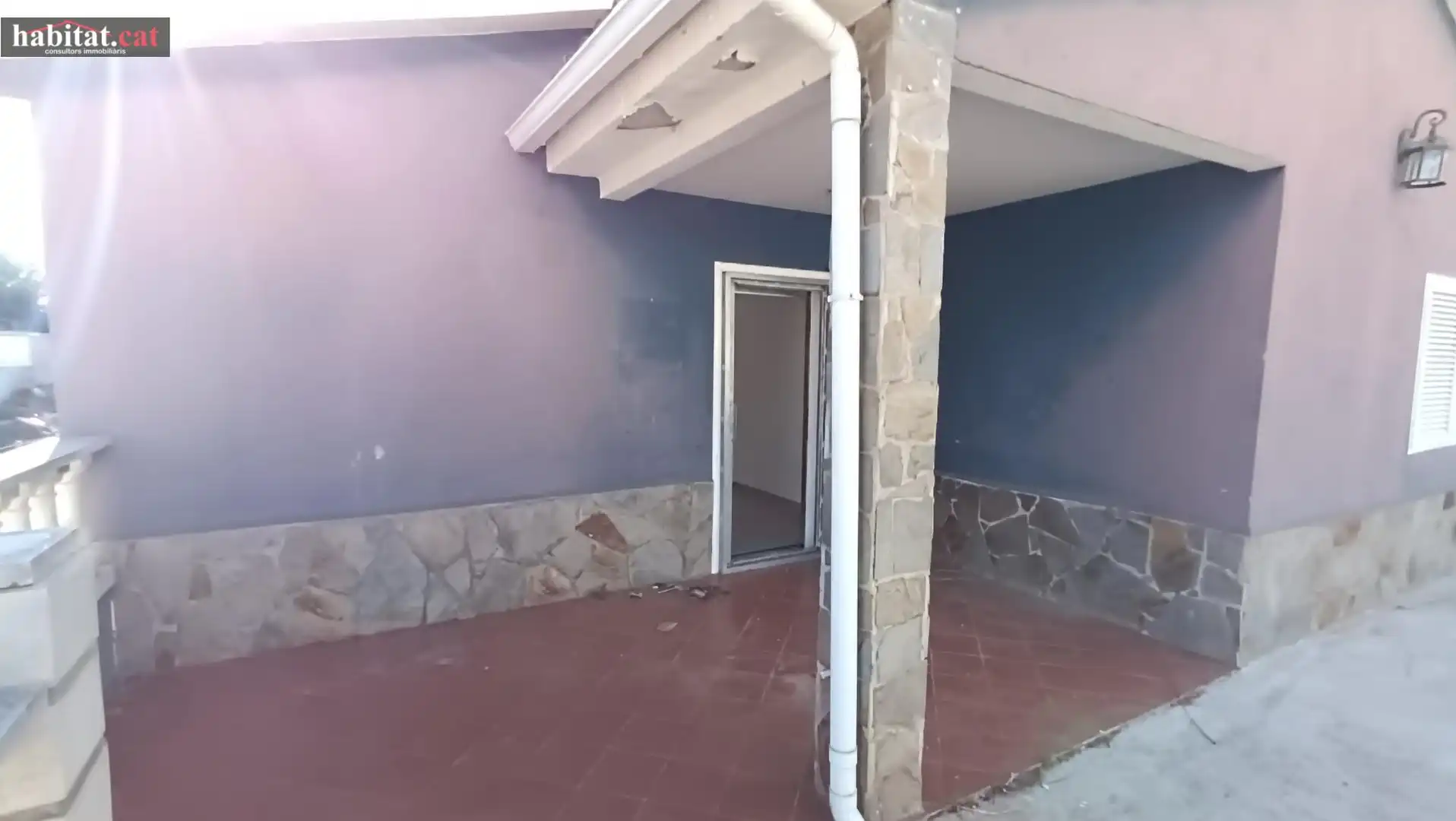 Casa amb jardí en venda a Canyelles, imagen 14