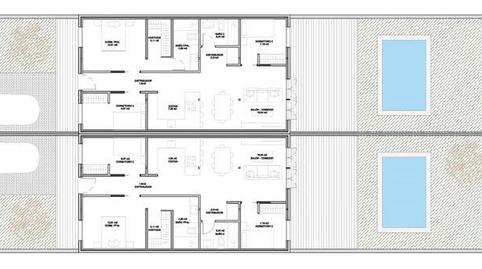 Photo 3 of House or chalet for sale in San Juan de la Cruz, Argés, Toledo