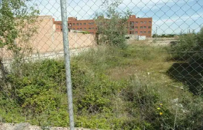 Terreni e lotti in vendita a Josep Pané, imagen 11