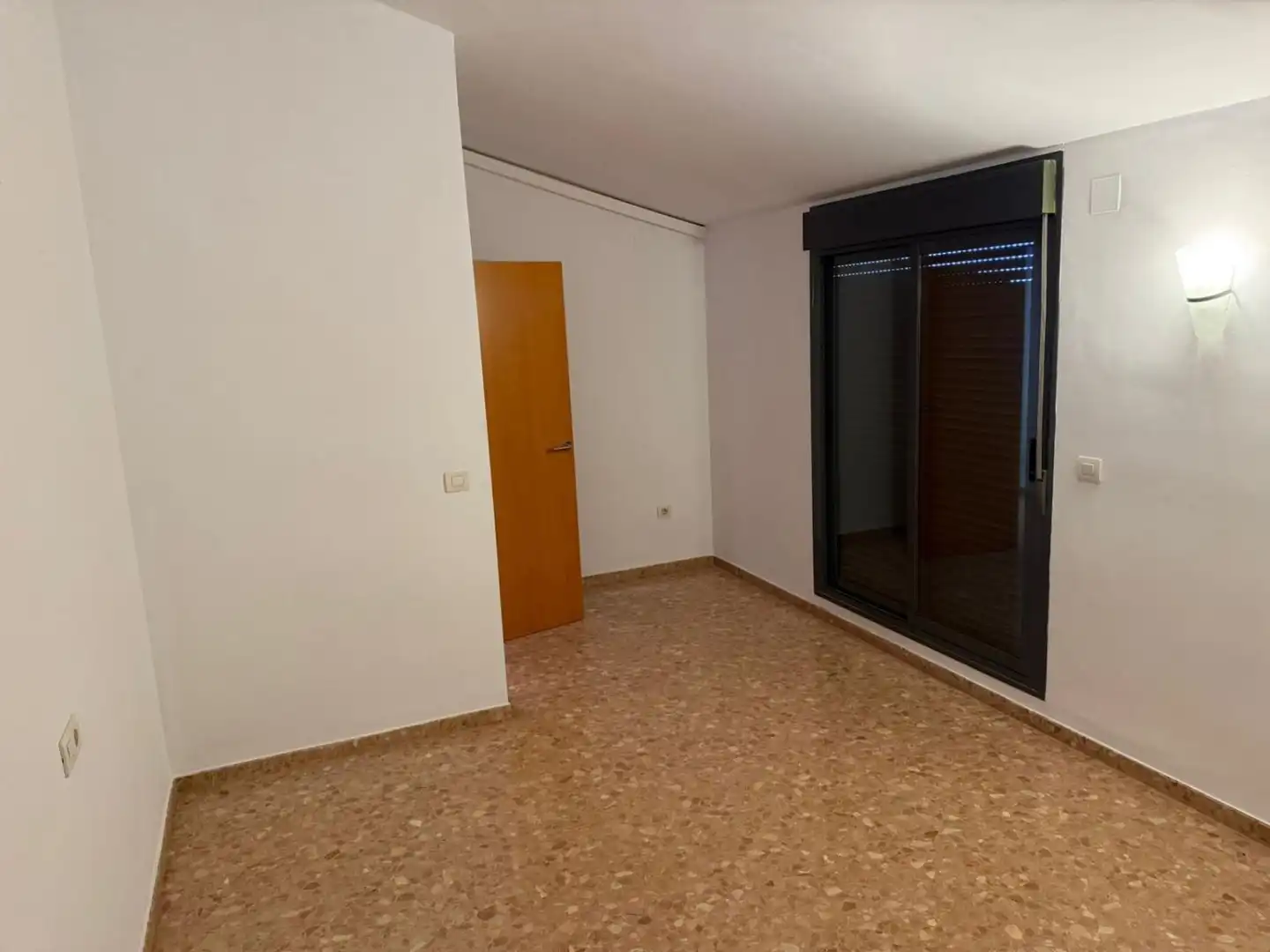 Dachboden zur Miete in Vila-real mit Klimaanlage
