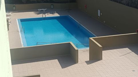 Photo 3 of Flat for sale in Calle Taunus, 9, Las Caletillas - Punta Larga, Candelaria
