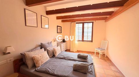 Foto 2 de Piso en venta en Los Guios, Acantilados de Los Gigantes, Santiago del Teide