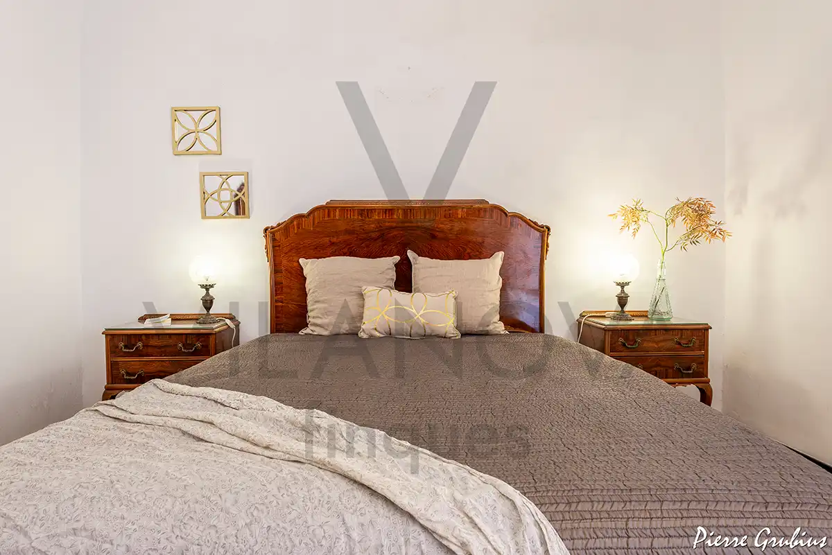 Appartamento con terrazza in vendita a Carrer d'En Granada, imagen 48
