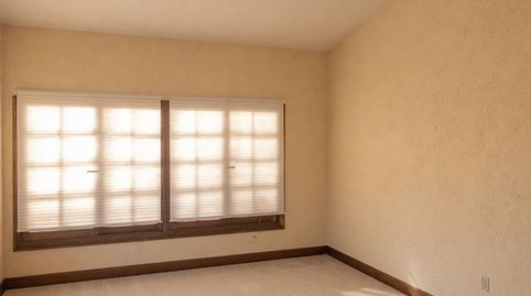 Photo 5 of Houses for sale in Calle Verol, Caleta de Fuste, Antigua