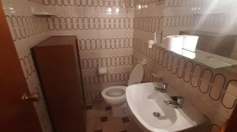 Foto 4 de Piso en venta en Úbeda, Jaén