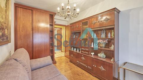 Photo 5 of Flat for sale in Barrio del Carmen Calle a, Aller, Asturias