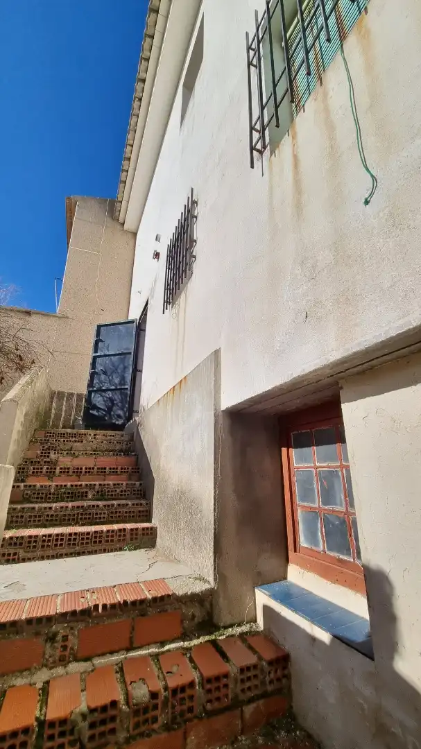 Maison à vendre à Calle Toledillo, imagen 13