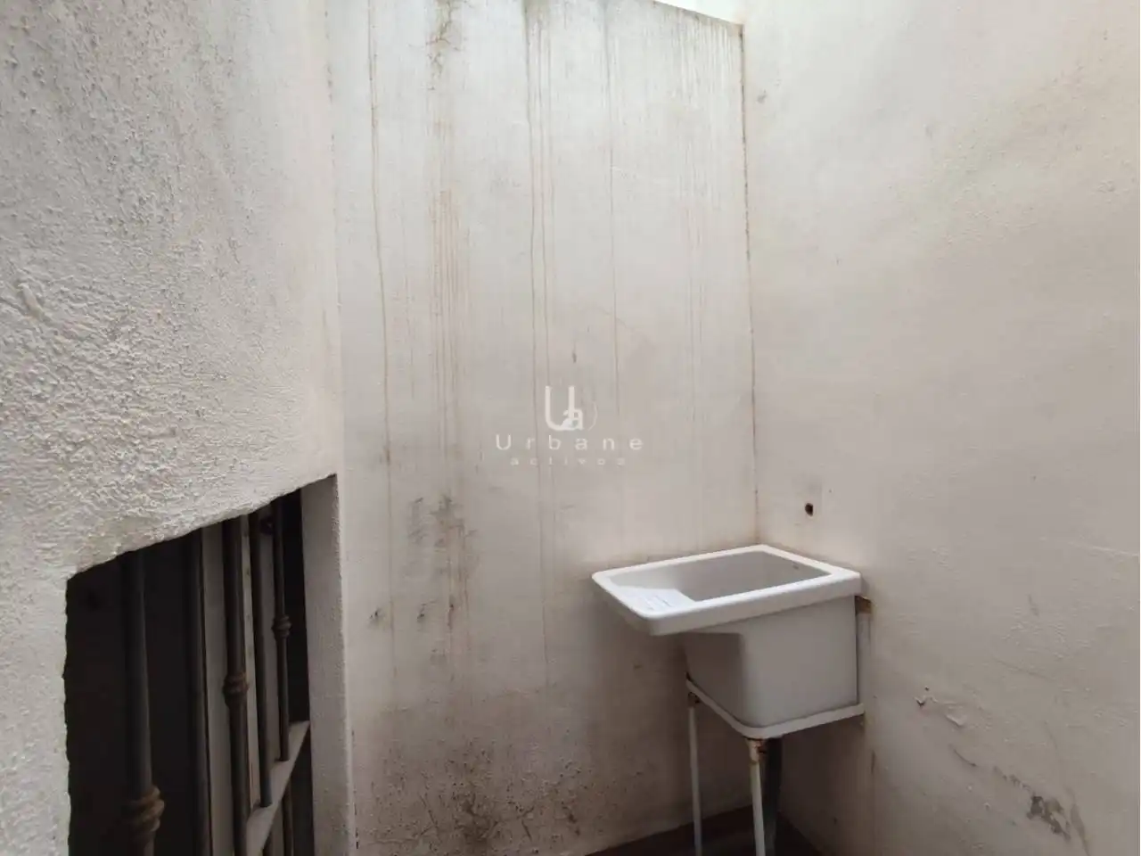 Terrassa de Pis en venda en Alcantarilla