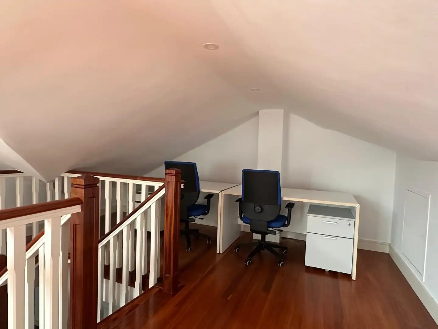 Dúplex en venta en Berango con Calefacción, Terraza y Trastero