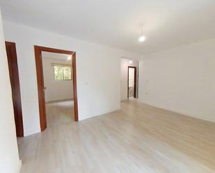 Flat to rent in  Sevilla Capital