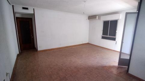 Foto 3 de Pis en venda a San Bartolomé - Millán de Priego,  Jaén Capital