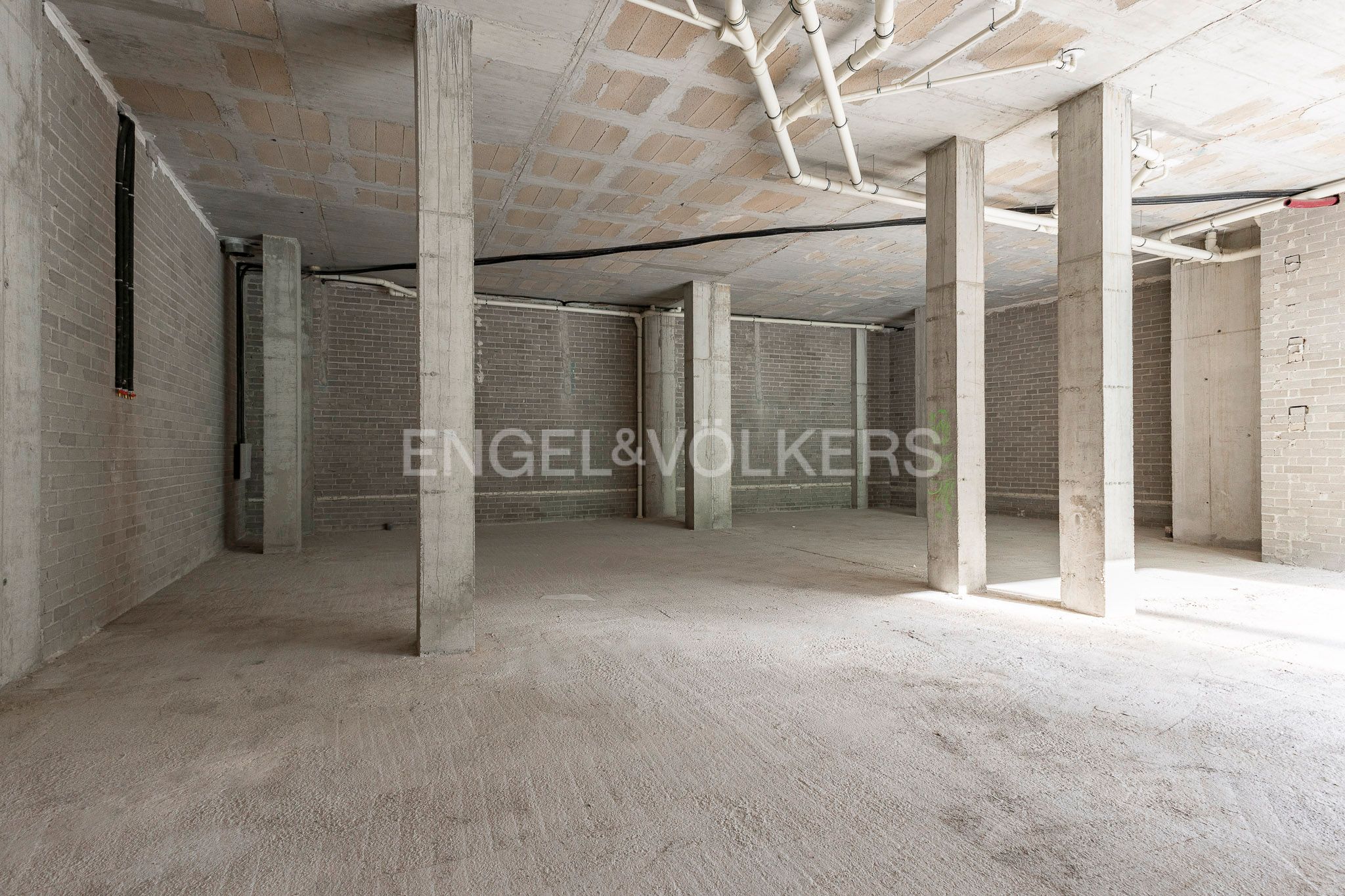 Office for sale in L'Hospitalet de Llobregat
