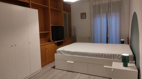 Foto 5 de Pis per a compartir a Calle del Labrador, Acacias,  Madrid Capital