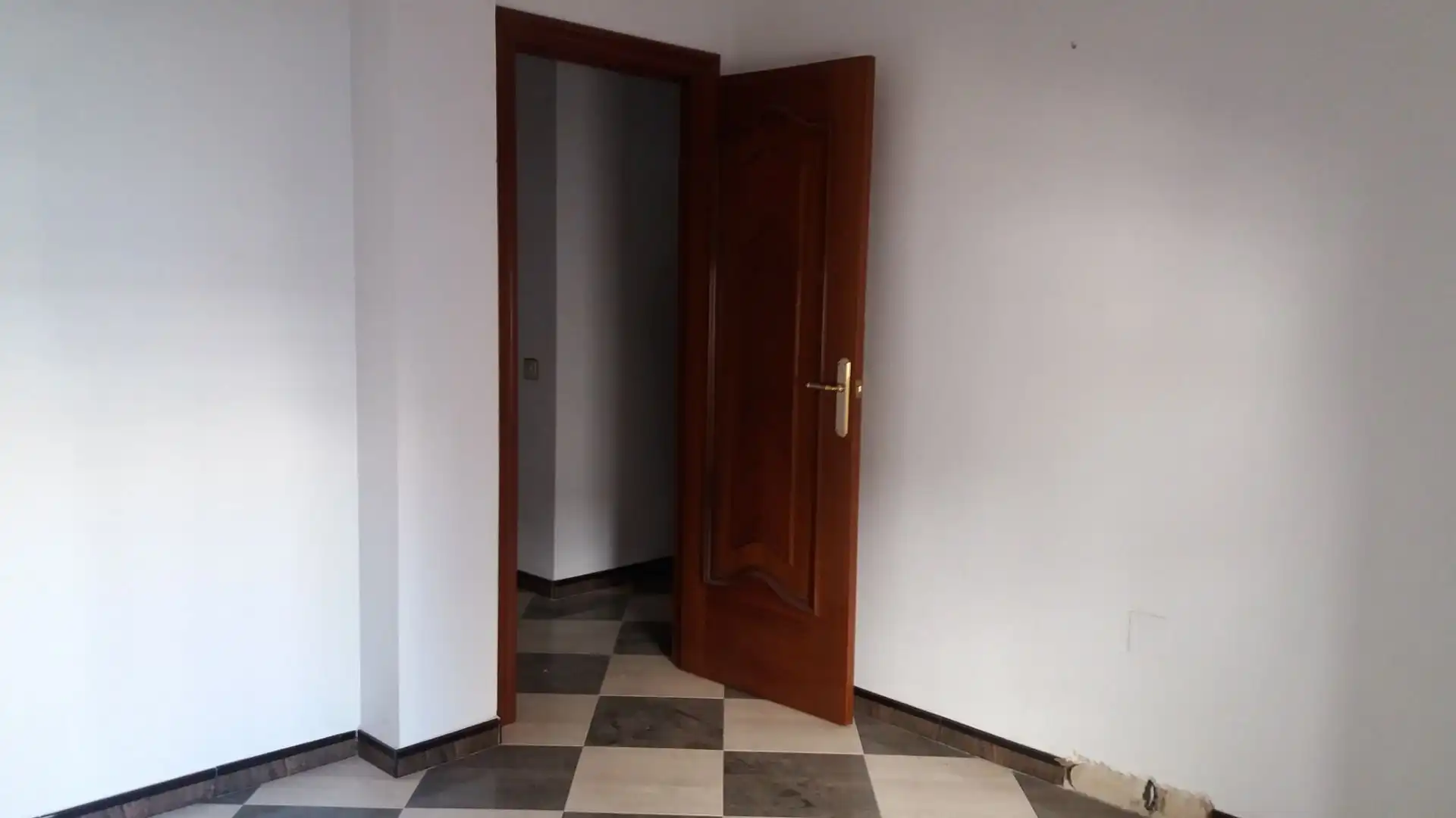 Appartamento con terrazza in vendita a Jamilena, imagen 7