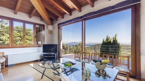 Foto 5 de Casa o chalet en venta en Pollença - Carrer de Roses, Port de Pollença, Pollença