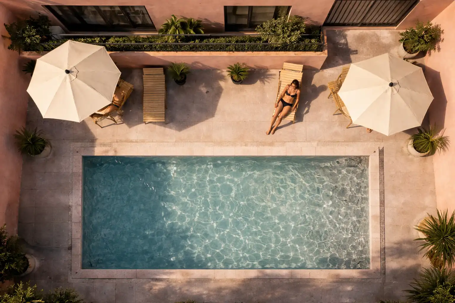 Appartement neuf avec terrasse à vendre à Carrer de Laureà Miró 73, imagen 18