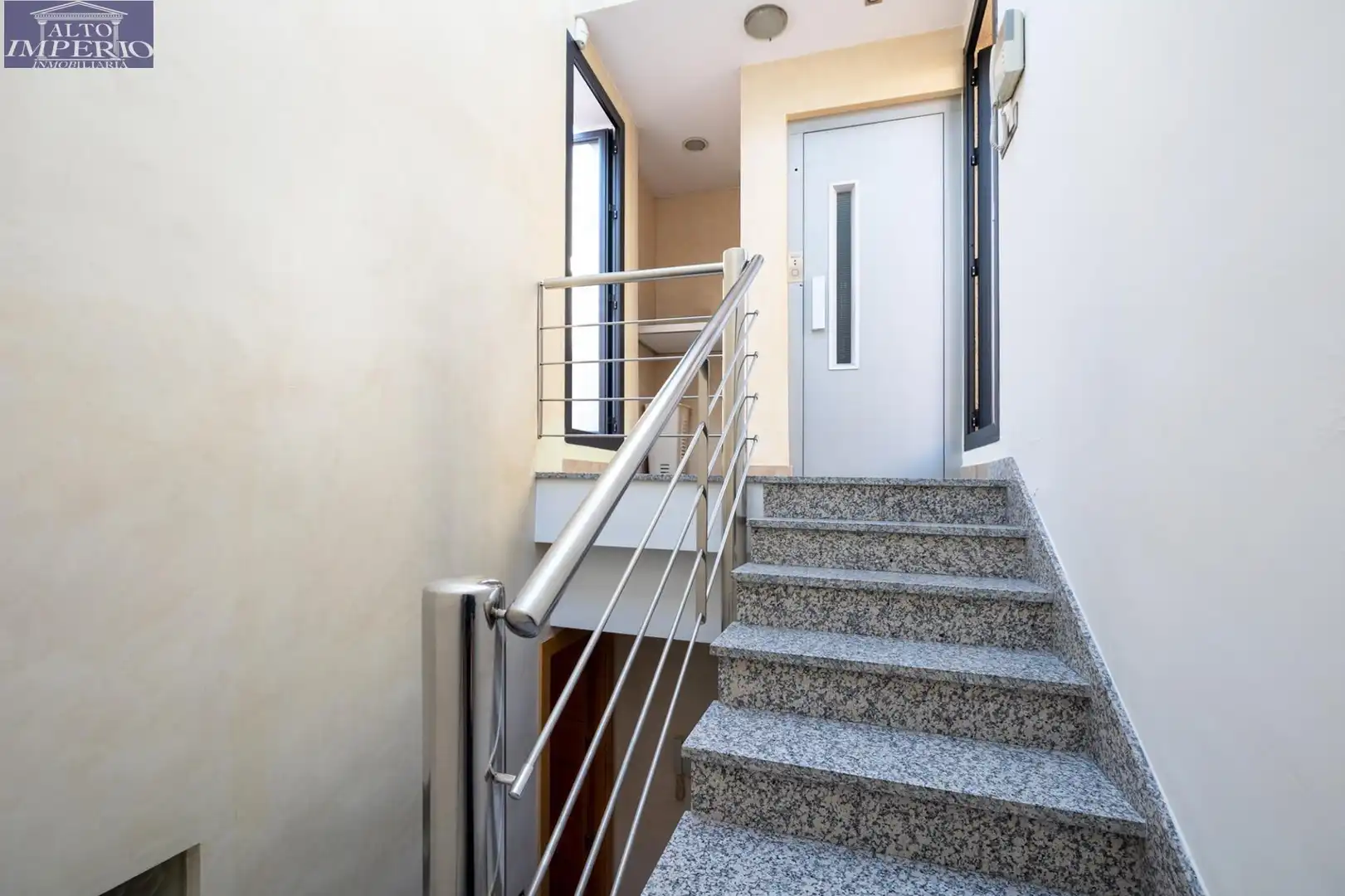 Maison à vendre à Centro, imagen 34