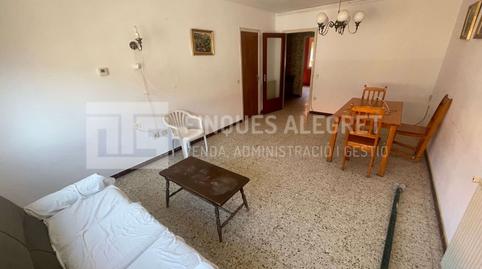 Photo 3 of Flat for sale in Calle Congost, La Pobla de Segur, Lleida