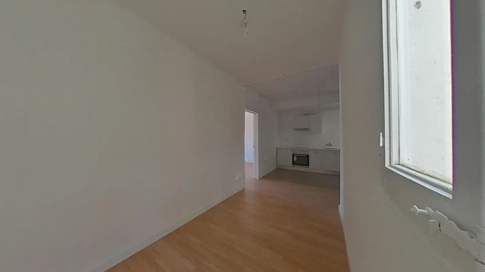 Habitación de Piso en venta en Tarragona con Parquet